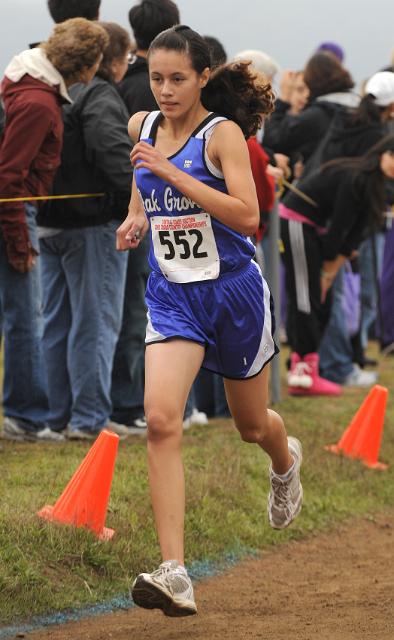 CCS XC D1 Girls  - 070.JPG
